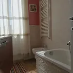 Bully Apartman *