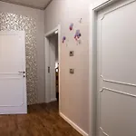Bully Спелло