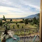 Bully Apartman