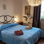 Bully Apartman