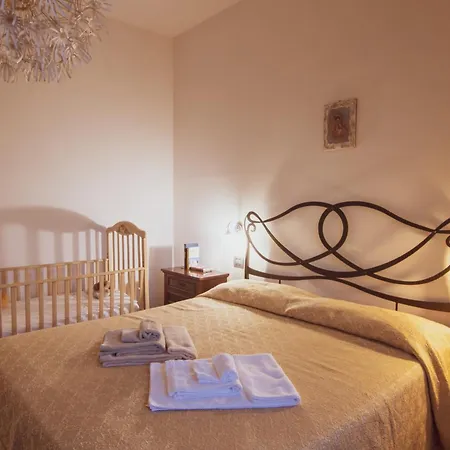 Bully Apartman