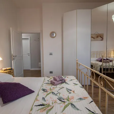 Bully Apartman