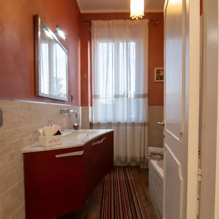 아파트 Bully 스펠로