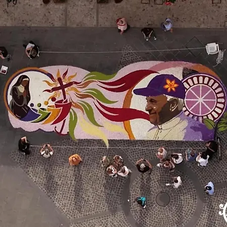 아파트 Bully 스펠로